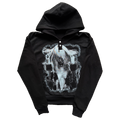 Cadence Note Hoodie