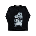 Elegy Longsleeve