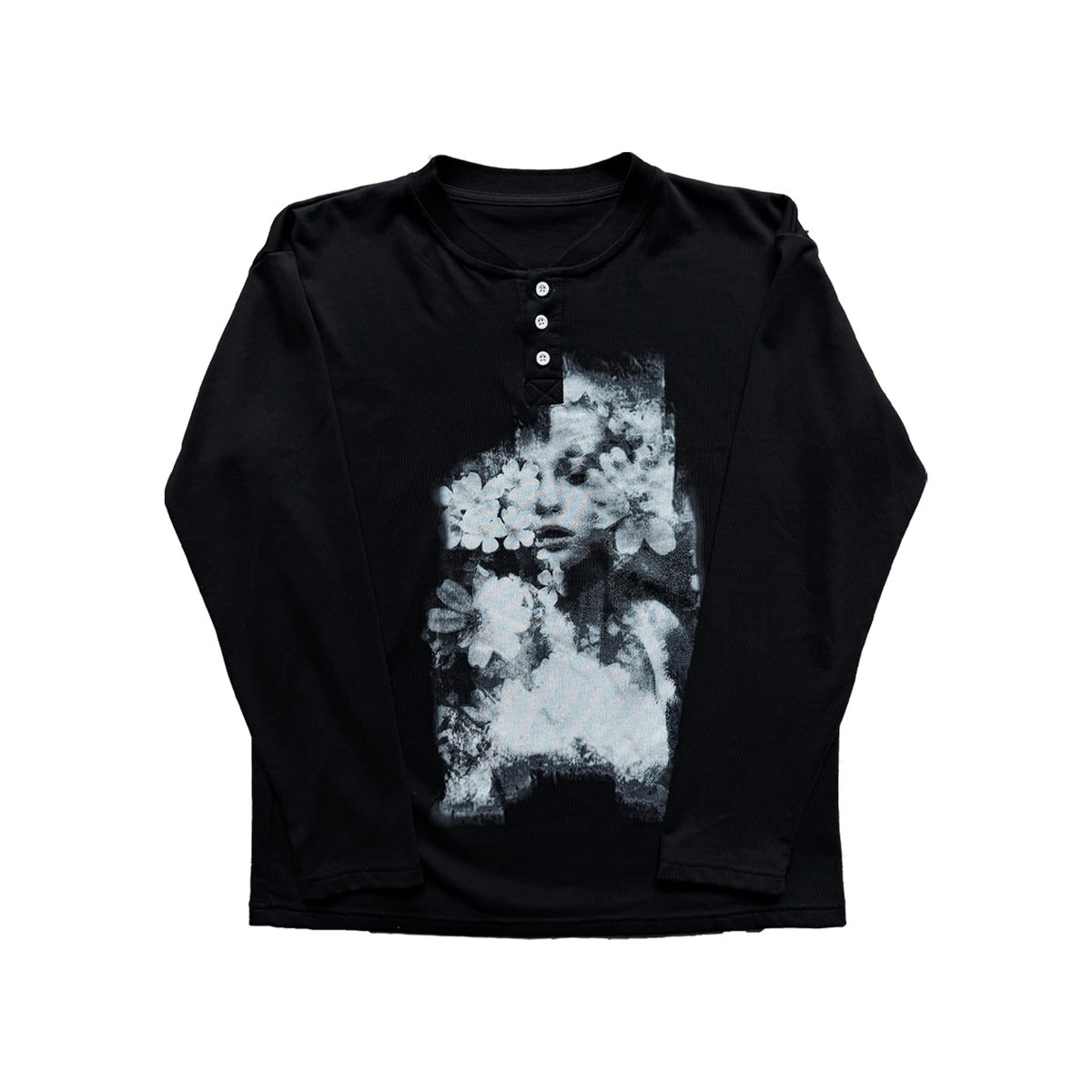 Elegy Longsleeve