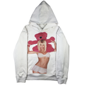 Britney Hoodie