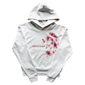 Me vs Me Hoodie