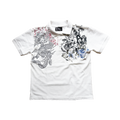 POLO WHITE BLOOM