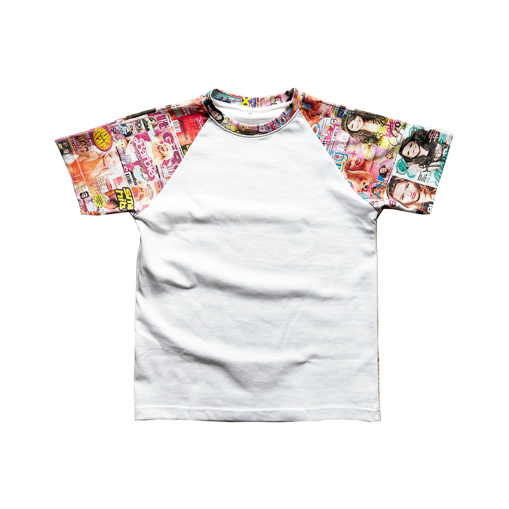 TEE MAGAZINE