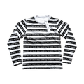 HENLEY WHITE DISTANCE