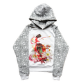 HOODIE MERAKI