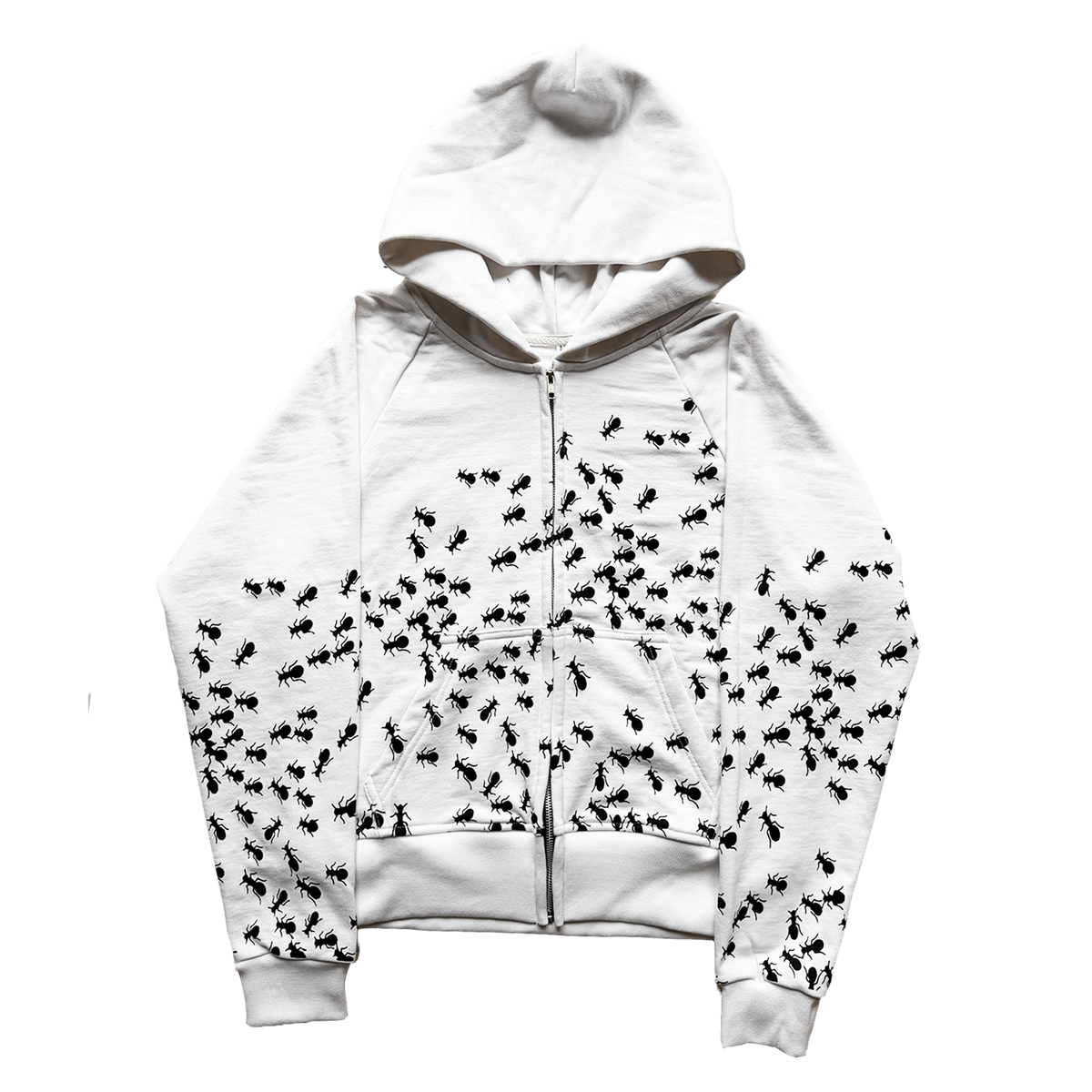 FEEL ALIVE featured collection