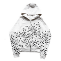 HOODIE ANTS