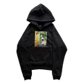 HOODIE OTHER SIDE
