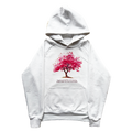 HOODIE FORGIVE