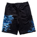 SHORTS ABYSS