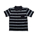 POLO BLACK WIND OF THOUGHTS