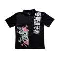 POLO BLACK DYNASTY
