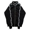 Notes Jacket
