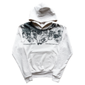 Unspoken Hoodie
