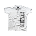 Lost Tapes Polo