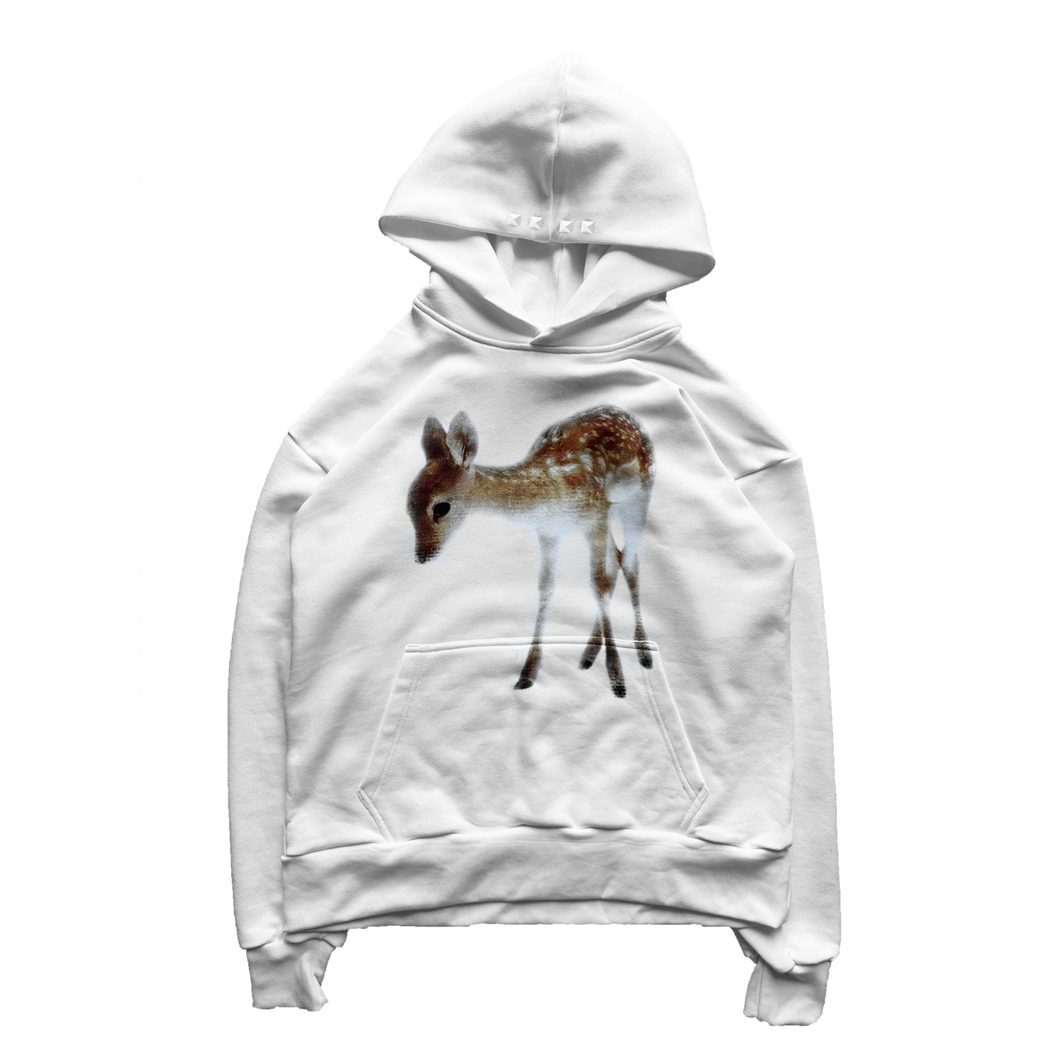 Hoodie ''Bambi''