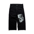 Limbo Denim