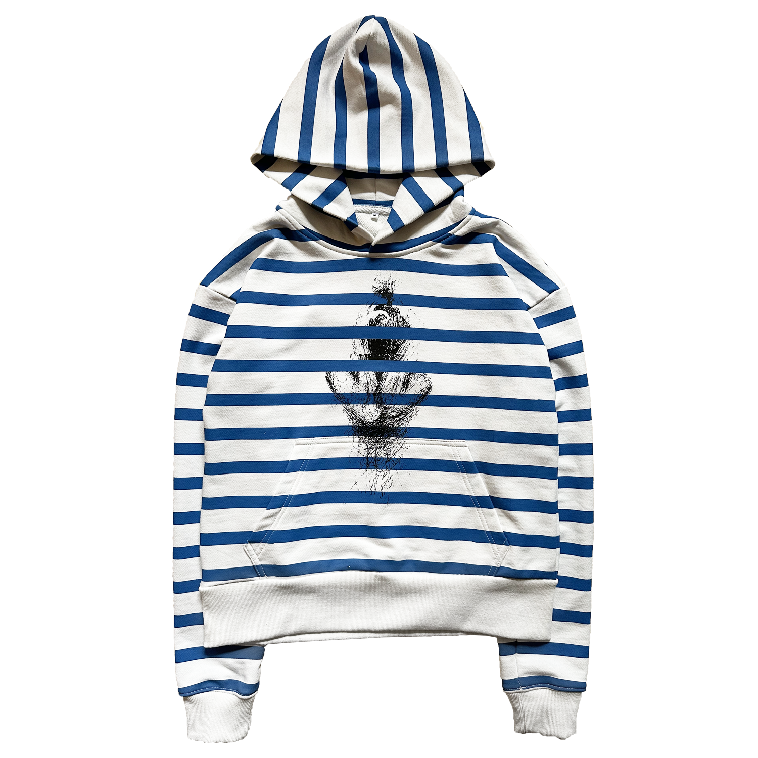 Hoodie ''Headache''