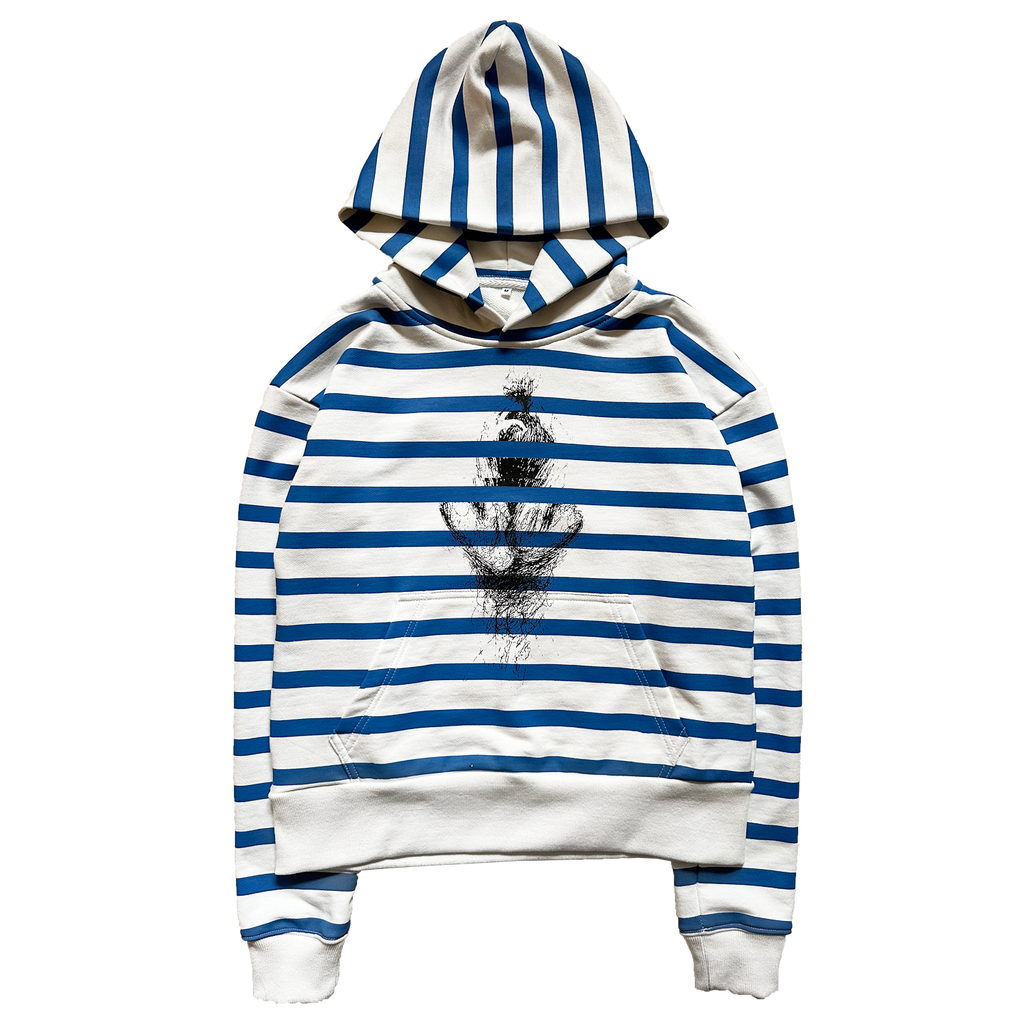 Hoodie ''Headache''
