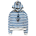 Hoodie ''Headache''