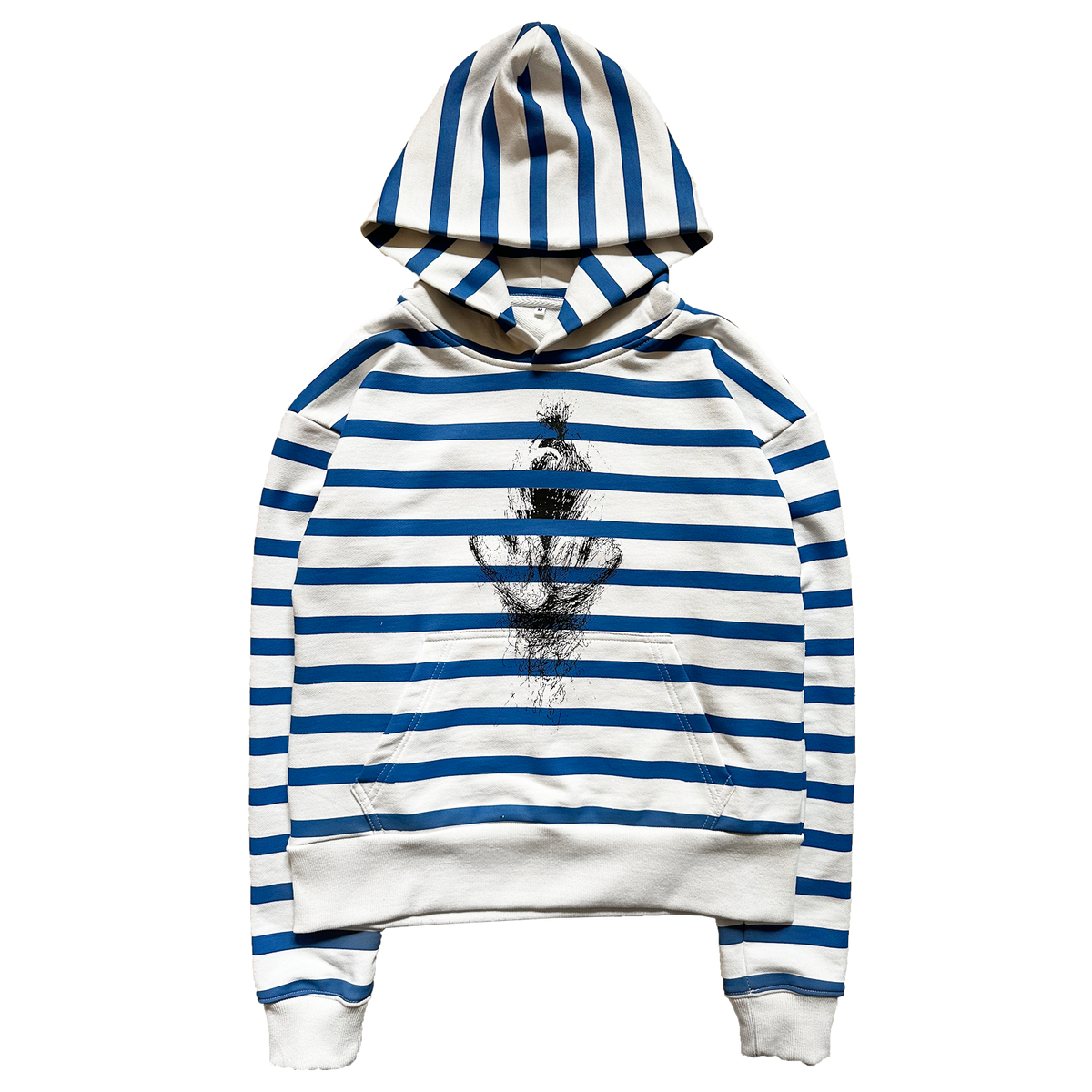 Hoodie ''Headache''