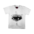 Tee ''HER EYES''