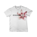 Tee ''LILY''