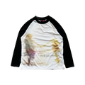 Longsleeve ''Memory''