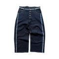 Notes Denim