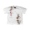 Tshirt ''Pain's Love''