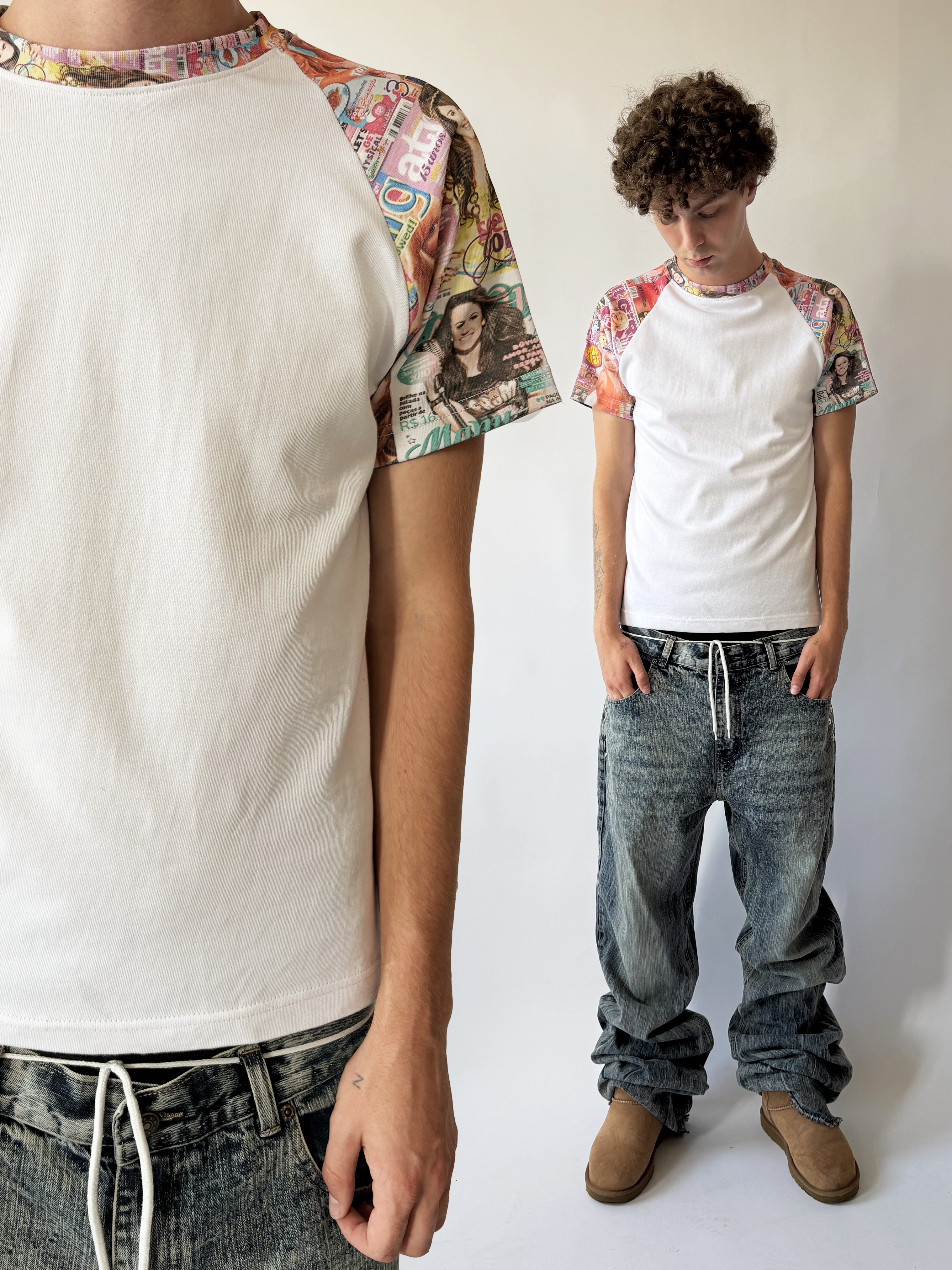 TEE MAGAZINE
